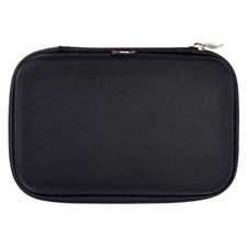 Navitech Black Hard Carry Case For XP-PEN Deco 01 V3 Drawing Tablet picture