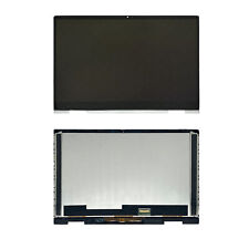 ATNA33XC08 OLED LCD Touch Screen Assembly for HP ENVY X360 13T-BD100 13T-BD000 picture