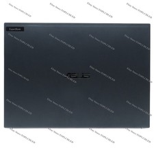 ASUS ExpertBook B5404CMA 14.0