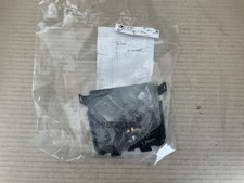 ADC / COMMSCOPE / FGS-HMEC-A / FIBERGUIDE/ END CAP KIT / 4X4 INCHES picture