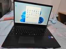 NEC LAVIE N15 12th generation corei7 SSD512GB Memory 16GB 2023 model e710 picture