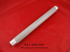 HP LaserJet II III Upper Fuser Roller RA1-3968 RA1-3968-000 OEM Quality picture