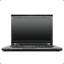 Lenovo ThinkPad P43S Laptop PC 14 Intel i7-8665U 1.9GHz 32GB 500GB NVMe 11 Pro picture