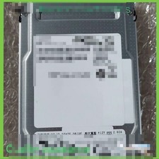 KCD61LUL7T68 KIOXIA CD6 7.68TB SSD 2.5