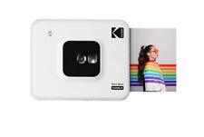 Kodak Mini Shot 3 | 3x3” Portable Wireless Instant Camera & Photo Printer picture