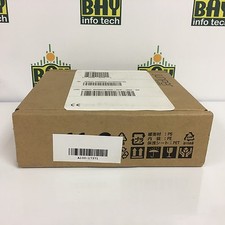 SRX-XFP-10GE-SR XFP 10GBASE-SR WL 850nm Distance 300m Juniper Original NEW SEAL picture