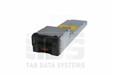 EMC 071-000-543 PSU 400W Power Supply Blower Module for VNX / VMAXe picture