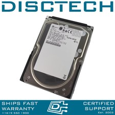 Fujitsu MAW3147NC SCSI Hard Disk picture
