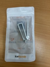 Cage Nut Insertion/removal Tool Cage Nut Tool For Installation And Extraction Of picture