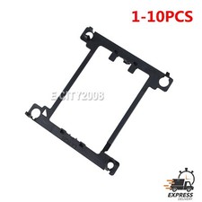 Lot LGA3647 CPU Heatsink Sled Tray Holder Bracket Carrier H72853-002 picture