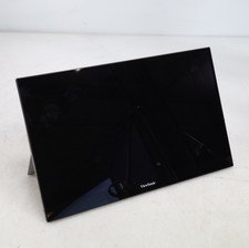 VIEWSONIC TD1655 15.6
