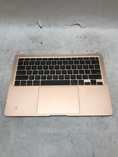 Apple MacBook Air Late 2018 A1932 Chassis NO MOTHERBOARD For Parts/Repair - - DW picture