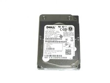 NEW OEM Dell 73GB 15K SAS 2.5
