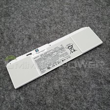 New Genuine VGP-BPS30 Battery for Sony VAIO SVT11113FA SVT1311AJ SVT13117ECS picture