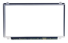 Gateway NE522 SERIES REPLACEMENT LAPTOP 15.6