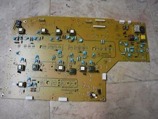 New GENUINE Samsung CLP 680 Printer Parts High Voltage Power Supply JC44-00216A picture