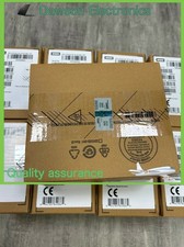 P42574-001 NEW HPE 800GB HPE SSD SAS 24 Gbps picture
