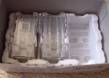 Kyocera SH-10 Staples 1903JY0000f 505MT2 FS 9130 9530 2x 5000 picture
