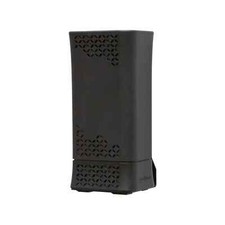 Spectrum RAC2V1K Wave Modem Connectivity Required Wireless Router Silver picture