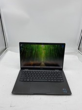 Dell Latitude 7420 Laptop Intel Core i5 1145G7 2.6GHz 16GB 256GB SSD W11P picture