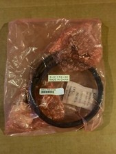 New Genuine Dell 3-01170-02 SCSI to VHDCI Interface Cable 68-Pin 2FT P/N: J1136 picture
