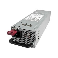 HP 5697-7682 TDPS-250AB EVA4400 HSV300 P6500 P6300 PWS Power Supply picture