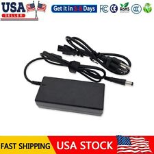 For Dell Laptop Charger 65W watt AC Power Adapter Power Supply 19.5V 3.34A picture