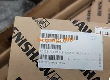 1PC  new Renishaw FCR25 A-2237-1401 Flexible replacement of rack units picture