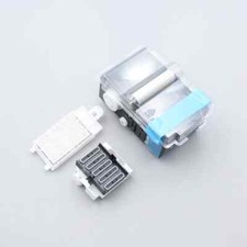 F2100 Original New Printhead  Kit for Eps SureColor F2000 F2100 F2080 F2180 picture