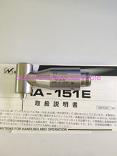 1PC Brand New NAKANISHI RA-151E Spindle Via DHL or Fedex picture