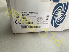 1pcs NEW CP4 Crestron Central control host DHL shipping picture