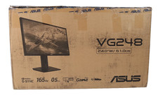 New ASUS VG248QG 24