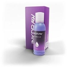 INKDRAW TATTOO STENCILS Inkjet Printer Ink (150ml) picture