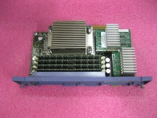 Sun X7415A 501-6369 501-6461  1.062GHz CPU/Memory Module  w/2GB Memory - S3202 picture