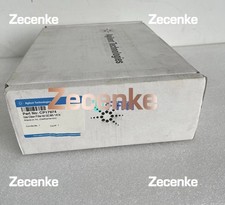 1pc Agilent CP17974 New Gas Cleaner Carrier Gas Filter Kit FedEx or DHL picture