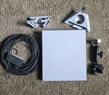 Starlink Mini Kit Protable Satellite Internet Dish picture