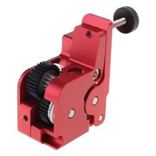 3D Printing Extruder Upgraded,Full Metal Body, Widely Filaments Compatibilit picture