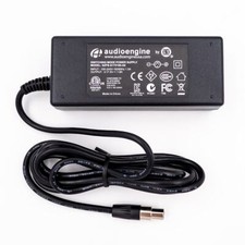 Genuine Audioengine A2+ / HD3 Speaker Power Supply Charger picture