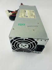 Etasis EFAP-552 Switching Power Supply picture