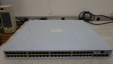 3Com 3CR17451-91 48-Port SuperStack 3 Switch 3870 Network Switch picture