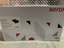 Xerox 013R00701 Color Imaging Drum Unit Kit For Xerox VersaLink C410 C415 New picture