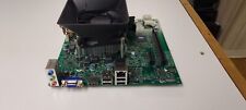 Motherboard From Dell Inspiron 3250 Intel Core i3-6098P @ 3.60 GHz + 4 GB RAM picture