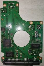 Samsung M8 Rev 07, PCB only no drive picture