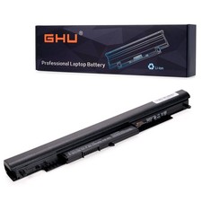 HP GHU HS04 38Wh Laptop Battery Replacement for HP 255 G4 and More picture