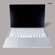 Razer Book 13 2020 RZ09-0357 13.4