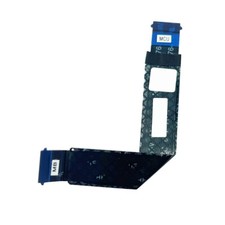 MCU Ribbon Flex  Cable 0C25JG For DELL Alienware M15 R3 M15 R4 M17 R3 R4 FDQ51 picture