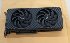 PALIT Graphics Board Japan Used RTX5050 DUAL 8GB GDDR6 128BIT Pre-owned Japanese picture