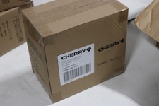 Lot of 10 Cherry MC 1000 Wired USB Mouse, 3 Button w/ Scroll Wheel picture