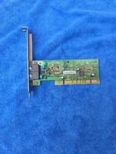 Conexant Systems Modem Card picture