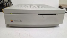 Apple Macintosh IIsi M0360 Computer picture